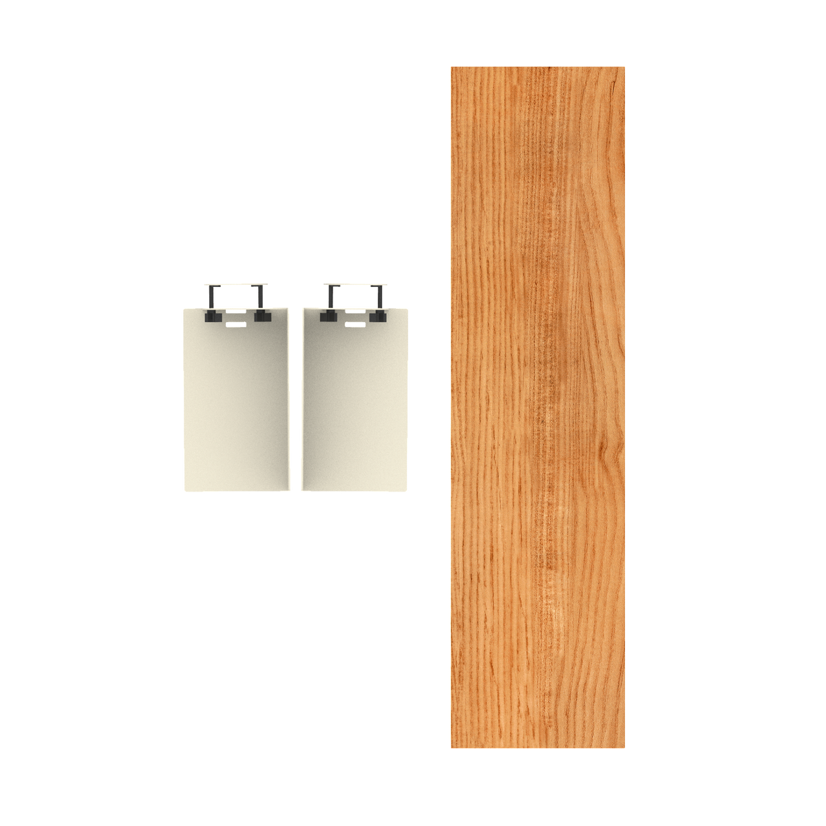 Almond_Oak_LiftKitExpansion
