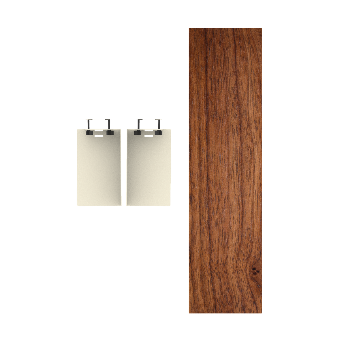 Almond_Walnut_LiftKitExpansion