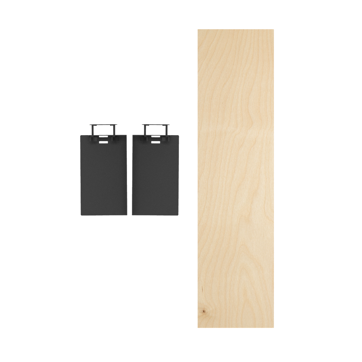 Black_Birch_LiftKitExpansion