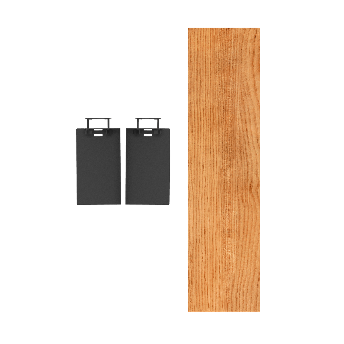 Black_Oak_LiftKitExpansion