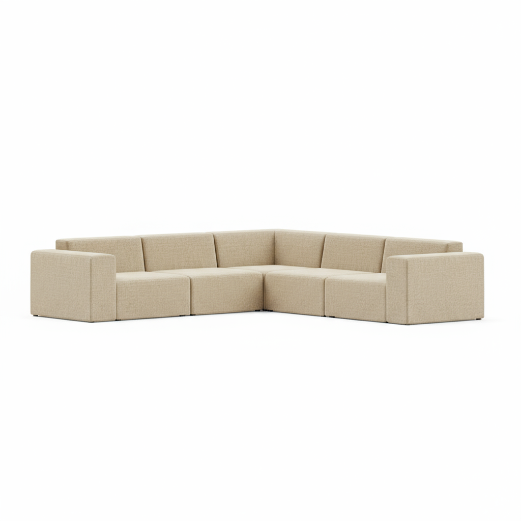 Crema_Config_9_5s1_Form