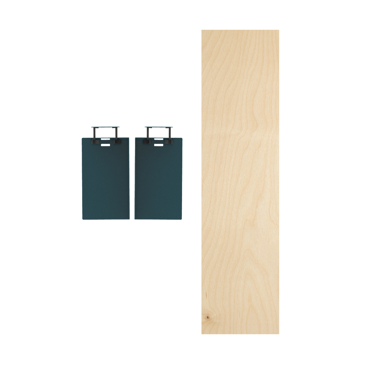 Marine_Birch_LiftKitExpansion