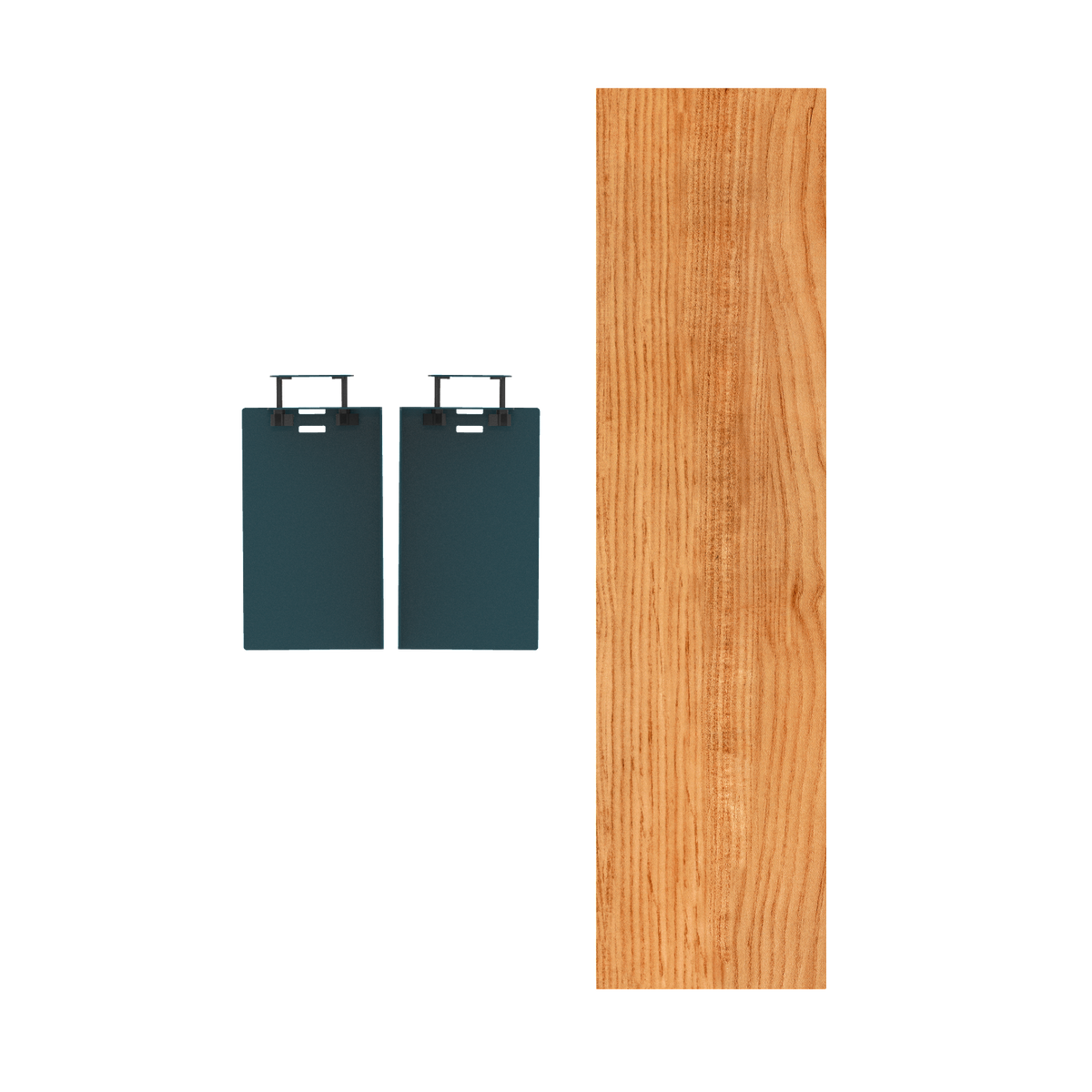 Marine_Oak_LiftKitExpansion