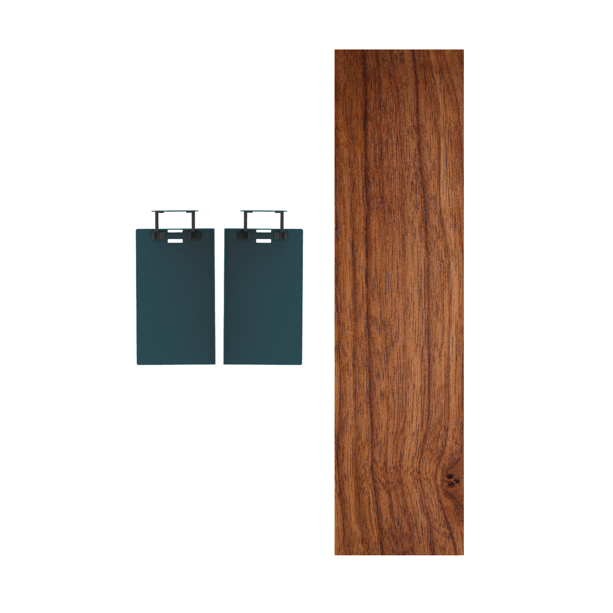 Marine_Walnut_LiftKitExpansion