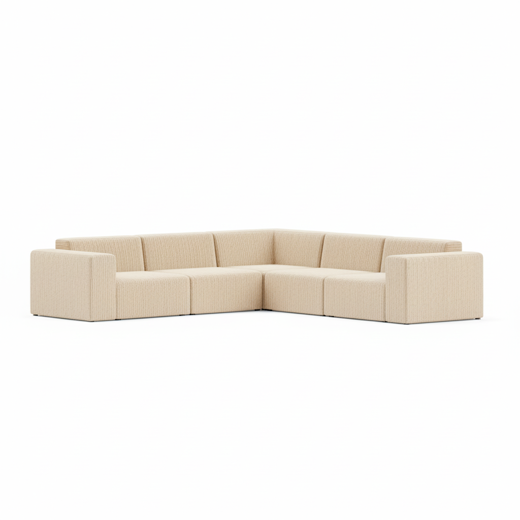 Oatmeal_Config_9_5s1_Form