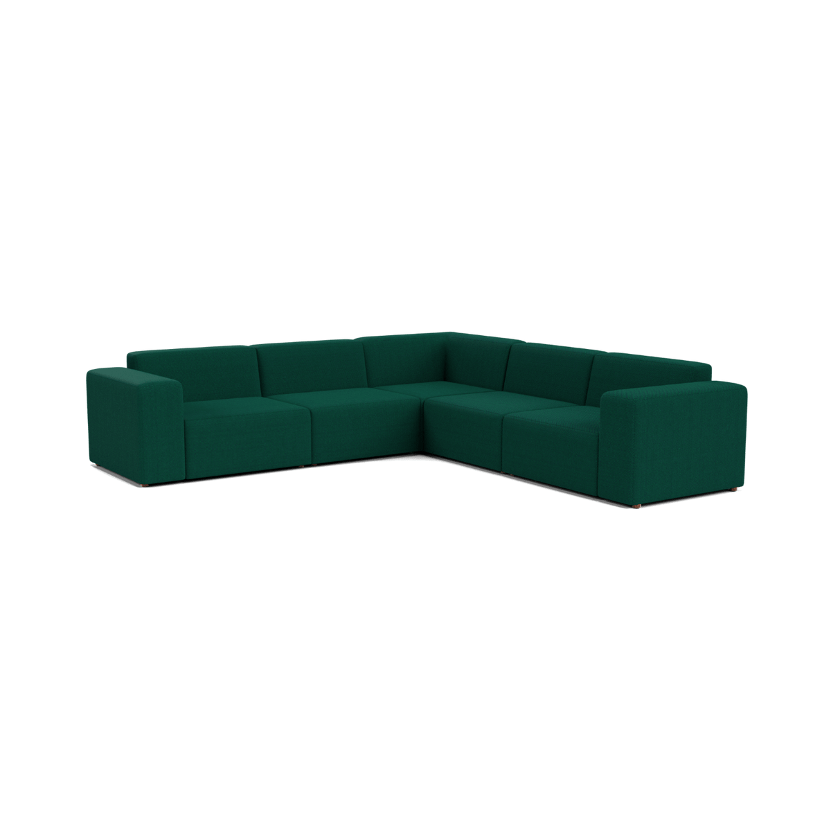 SISU_GB_Config9_Qtr0001