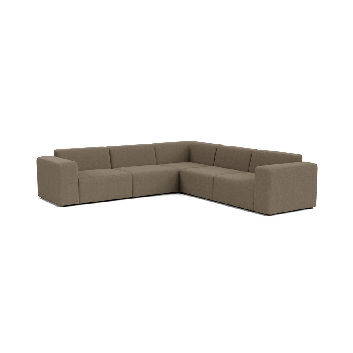 SISU_TG_Config9_Qtr0001