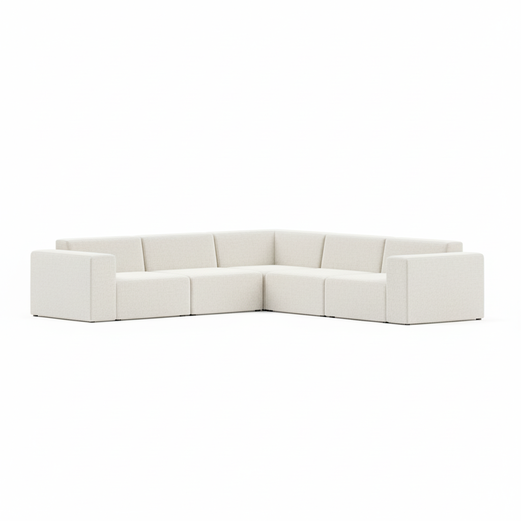 Snow_Config_9_5s1_Form