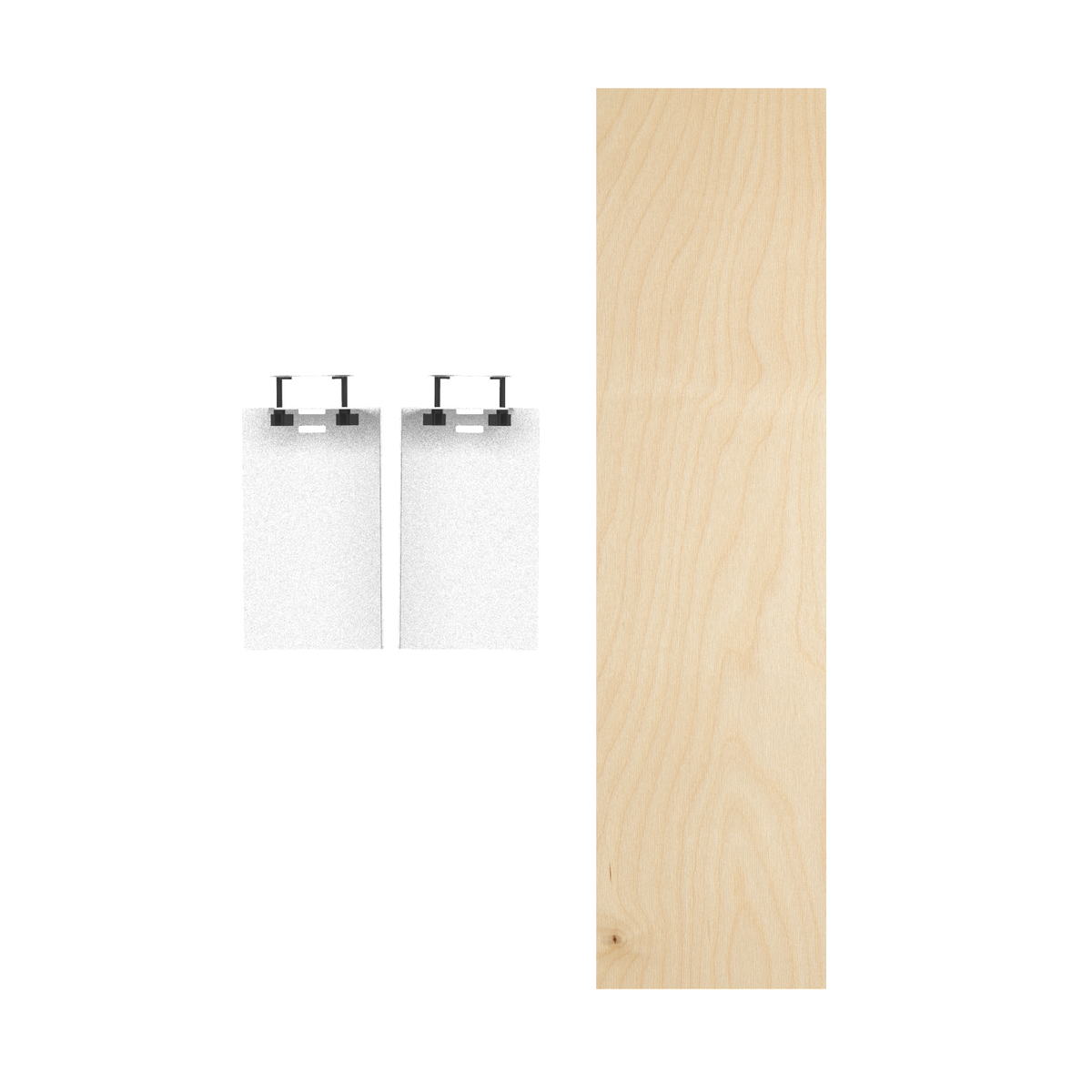 Stainless_Birch_LiftKitExpansion