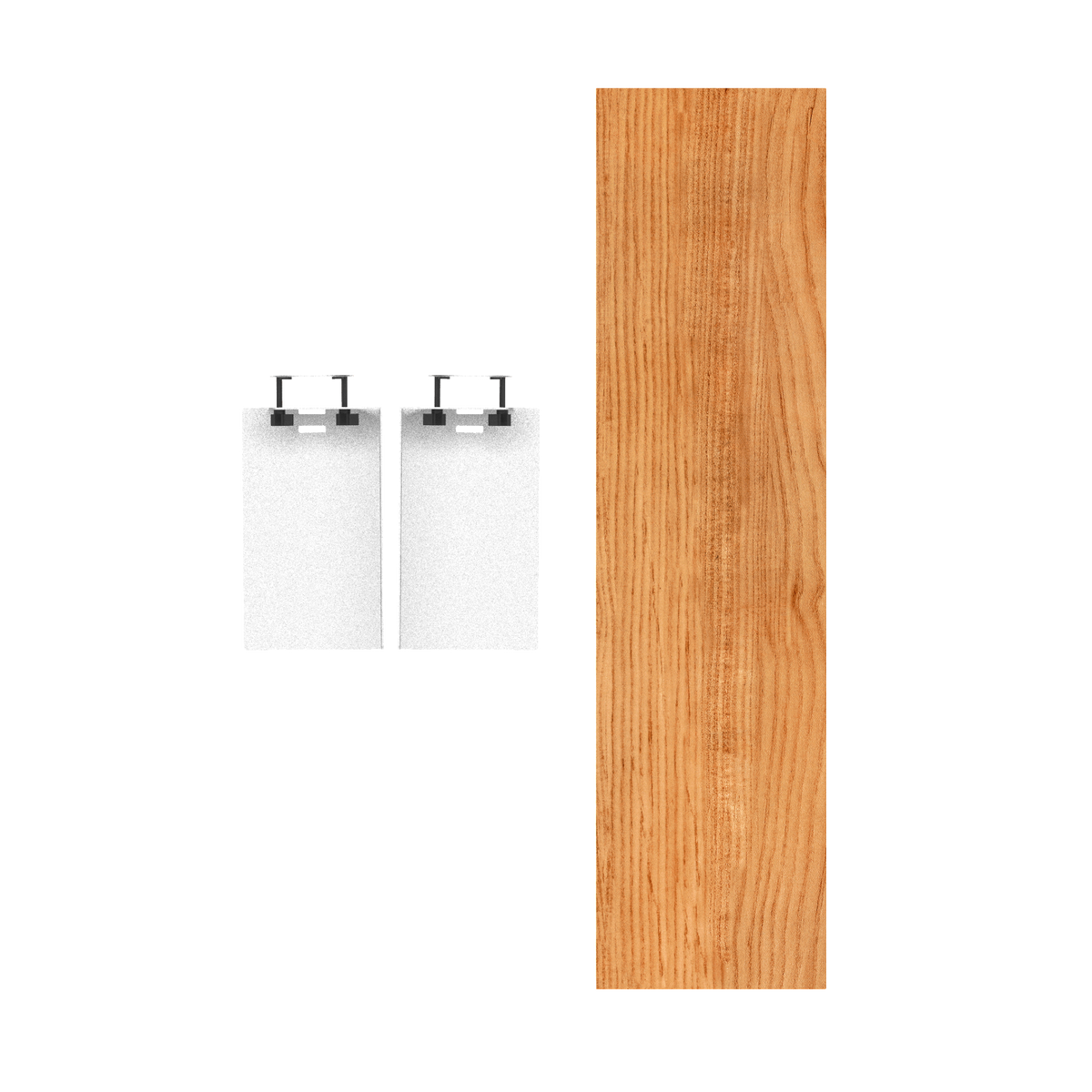 Stainless_Oak_LiftKitExpansion