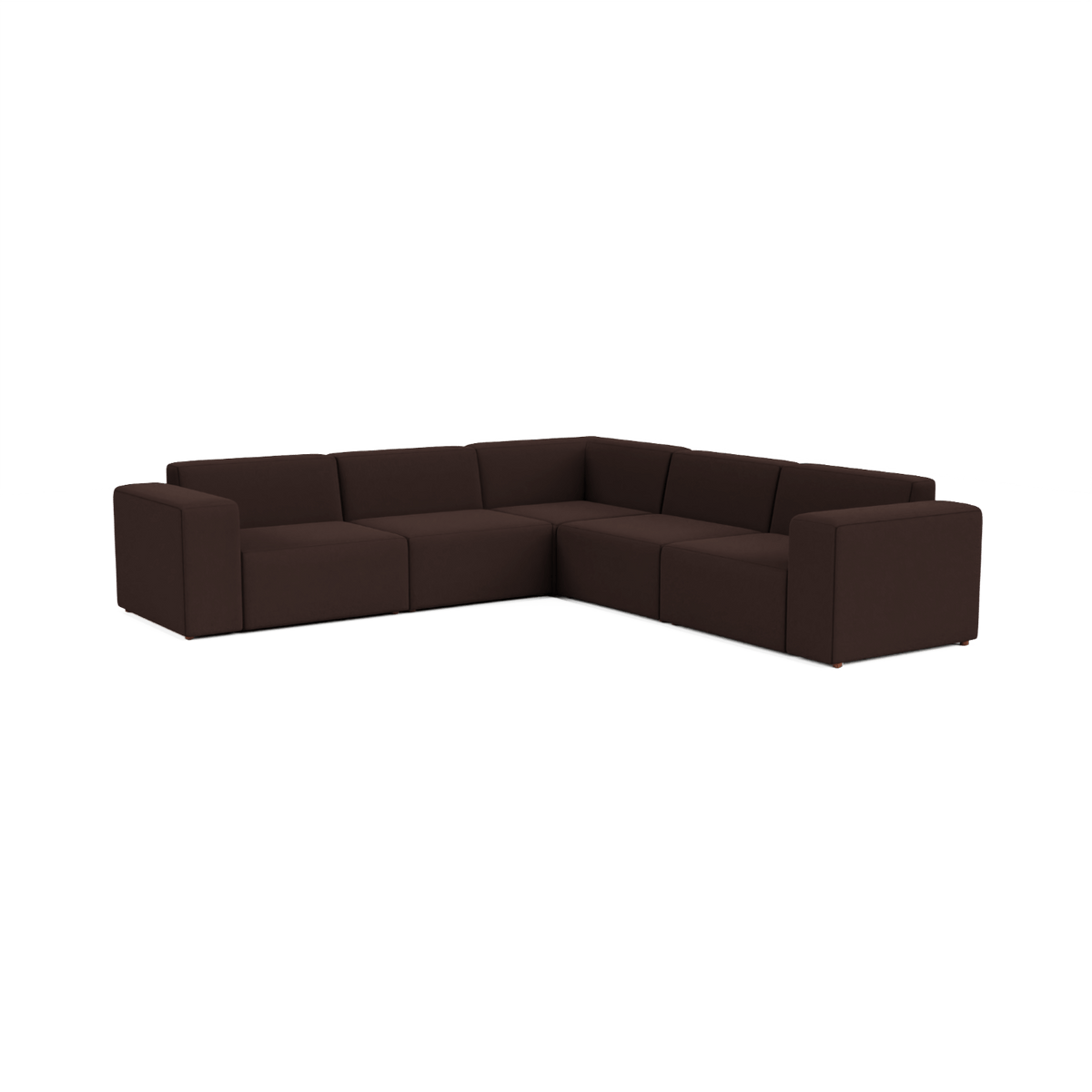 Tonus_Chestnut_Config9_Qtr0001