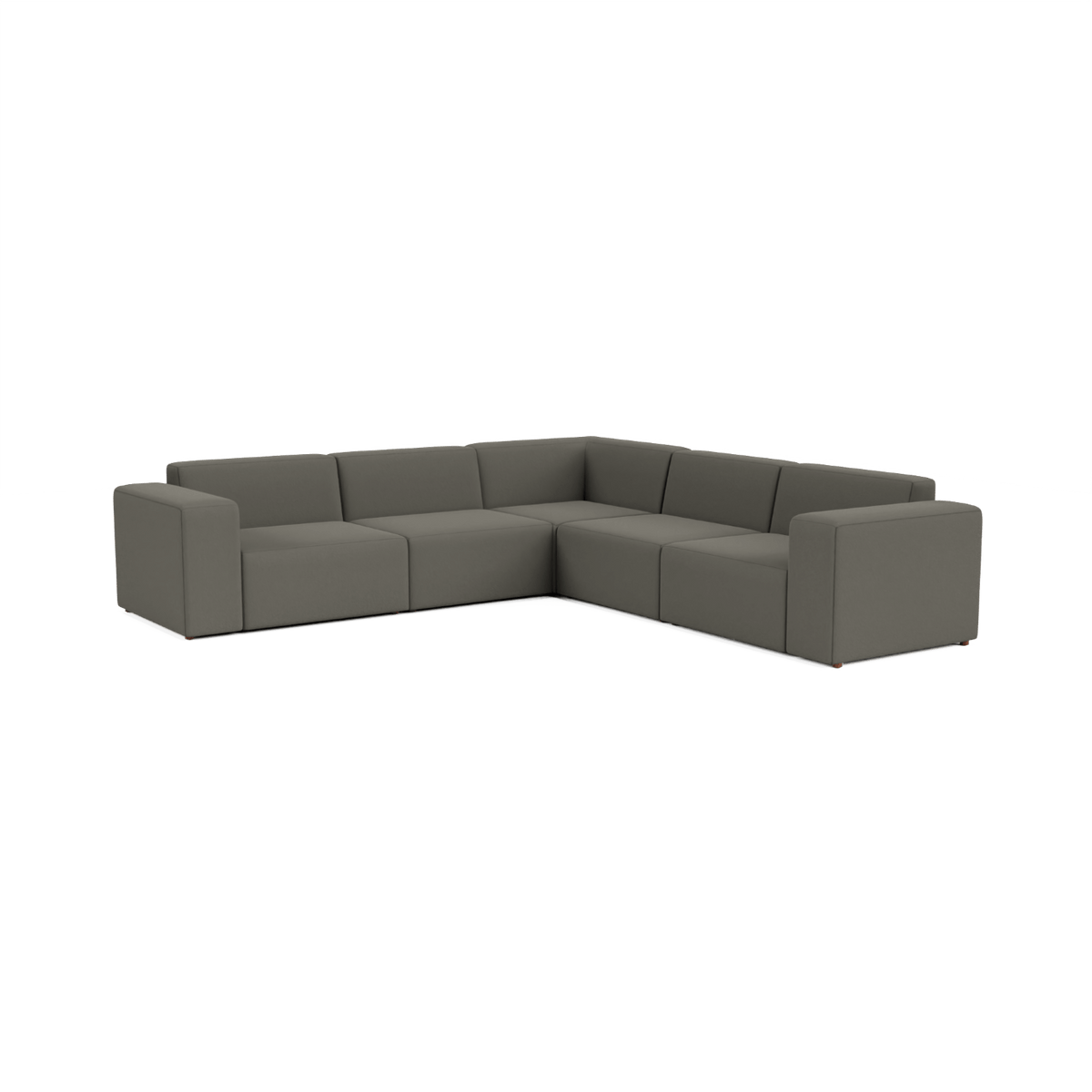 Tonus_Clay_Config9_Qtr0001