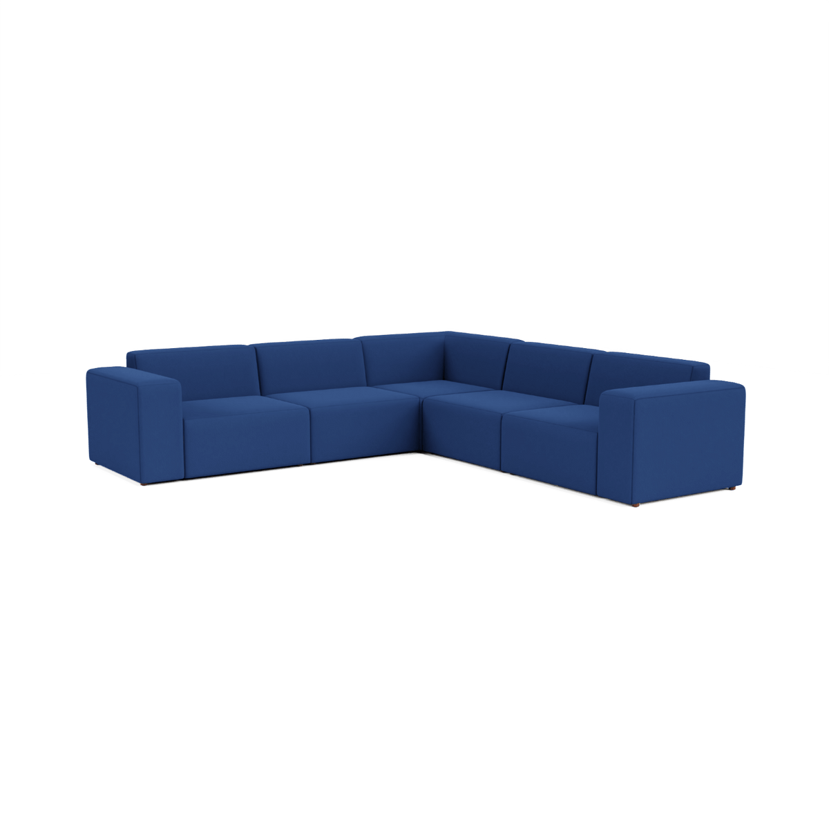 Tonus_Cobalt_Config9_Qtr0001