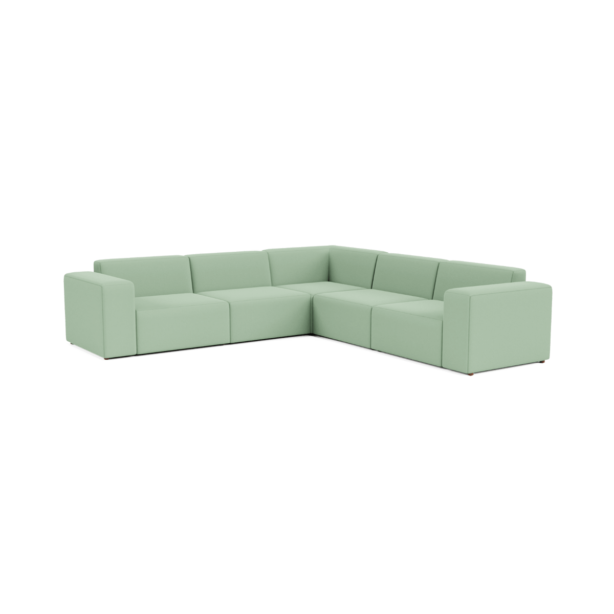 Tonus_Mint_Config9_Qtr0001