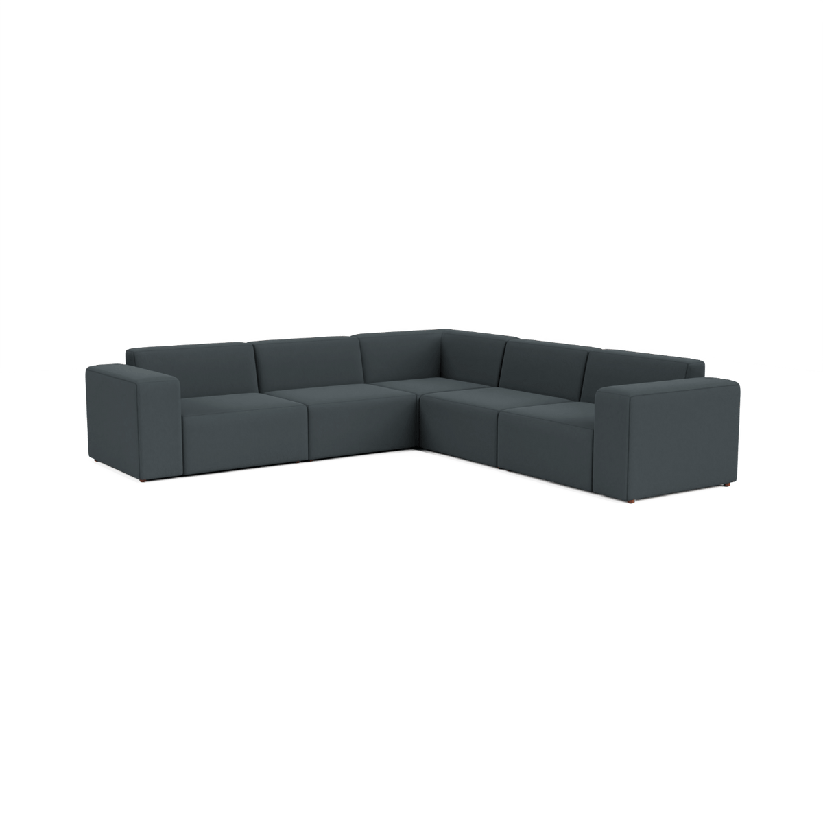 Tonus_Slate_Config9_Qtr0001