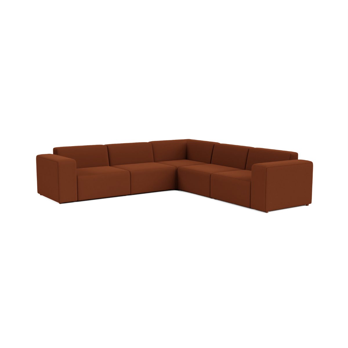 Tonus_TerraCotta_Config9_Qtr0001